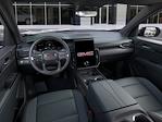 New 2025 GMC Acadia AT4 for sale #V25422 - photo 15