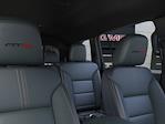New 2025 GMC Acadia AT4 for sale #V25422 - photo 24