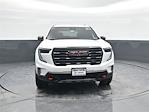 New 2025 GMC Acadia AT4 for sale #V25422 - photo 1