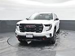 New 2025 GMC Acadia AT4 for sale #V25422 - photo 2