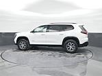 New 2025 GMC Acadia AT4 for sale #V25422 - photo 4