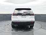 New 2025 GMC Acadia AT4 for sale #V25422 - photo 5