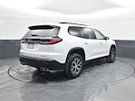 New 2025 GMC Acadia AT4 for sale #V25422 - photo 6