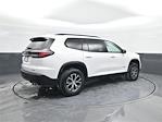 New 2025 GMC Acadia AT4 for sale #V25422 - photo 7