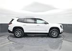 New 2025 GMC Acadia AT4 for sale #V25422 - photo 8