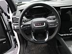 New 2025 GMC Acadia AT4 for sale #V25422 - photo 12