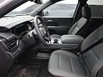 New 2025 GMC Acadia AT4 for sale #V25422 - photo 20