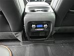 New 2025 GMC Acadia AT4 for sale #V25422 - photo 22
