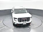 New 2025 GMC Acadia AT4 for sale #V25422 - photo 23