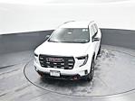 New 2025 GMC Acadia AT4 for sale #V25422 - photo 24