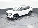New 2025 GMC Acadia AT4 for sale #V25422 - photo 25
