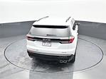 New 2025 GMC Acadia AT4 for sale #V25422 - photo 27