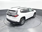 New 2025 GMC Acadia AT4 for sale #V25422 - photo 28