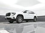 New 2025 GMC Acadia AT4 for sale #V25422 - photo 33