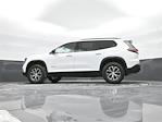 New 2025 GMC Acadia AT4 for sale #V25422 - photo 34