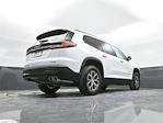New 2025 GMC Acadia AT4 for sale #V25422 - photo 36