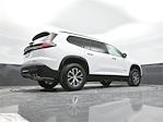 New 2025 GMC Acadia AT4 for sale #V25422 - photo 37