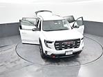 New 2025 GMC Acadia AT4 for sale #V25422 - photo 39