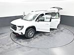 New 2025 GMC Acadia AT4 for sale #V25422 - photo 40