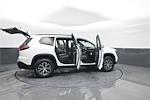 New 2025 GMC Acadia AT4 for sale #V25422 - photo 41