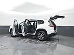 New 2025 GMC Acadia AT4 for sale #V25422 - photo 42