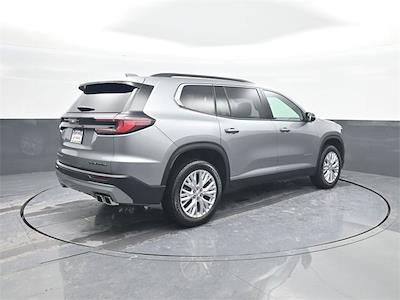 New 2025 GMC Acadia Elevation for sale #V25423 - photo 2