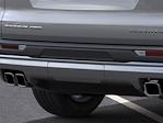 New 2025 GMC Acadia Elevation for sale #V25423 - photo 14