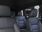 New 2025 GMC Acadia Elevation for sale #V25423 - photo 24
