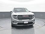 New 2025 GMC Acadia Elevation for sale #V25423 - photo 1