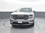 New 2025 GMC Acadia Elevation for sale #V25423 - photo 3