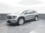 New 2025 GMC Acadia Elevation for sale #V25423 - photo 4