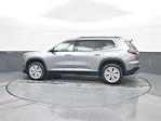 New 2025 GMC Acadia Elevation for sale #V25423 - photo 5