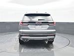 New 2025 GMC Acadia Elevation for sale #V25423 - photo 6