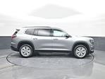 New 2025 GMC Acadia Elevation for sale #V25423 - photo 8