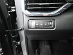 New 2025 GMC Acadia Elevation for sale #V25423 - photo 10
