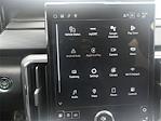 New 2025 GMC Acadia Elevation for sale #V25423 - photo 14