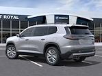 New 2025 GMC Acadia Elevation for sale #V25423 - photo 2