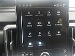 New 2025 GMC Acadia Elevation for sale #V25423 - photo 15