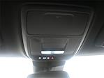 New 2025 GMC Acadia Elevation for sale #V25423 - photo 20