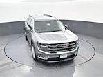 New 2025 GMC Acadia Elevation for sale #V25423 - photo 23