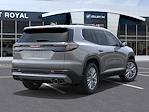New 2025 GMC Acadia Elevation for sale #V25423 - photo 4