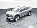 New 2025 GMC Acadia Elevation for sale #V25423 - photo 25