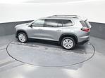 New 2025 GMC Acadia Elevation for sale #V25423 - photo 26