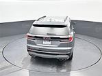 New 2025 GMC Acadia Elevation for sale #V25423 - photo 27