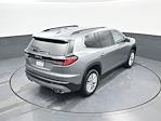 New 2025 GMC Acadia Elevation for sale #V25423 - photo 28