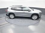 New 2025 GMC Acadia Elevation for sale #V25423 - photo 30
