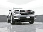 New 2025 GMC Acadia Elevation for sale #V25423 - photo 31