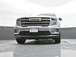 New 2025 GMC Acadia Elevation for sale #V25423 - photo 32
