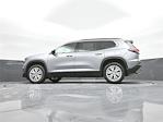 New 2025 GMC Acadia Elevation for sale #V25423 - photo 34
