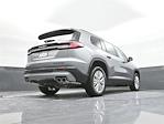 New 2025 GMC Acadia Elevation for sale #V25423 - photo 36